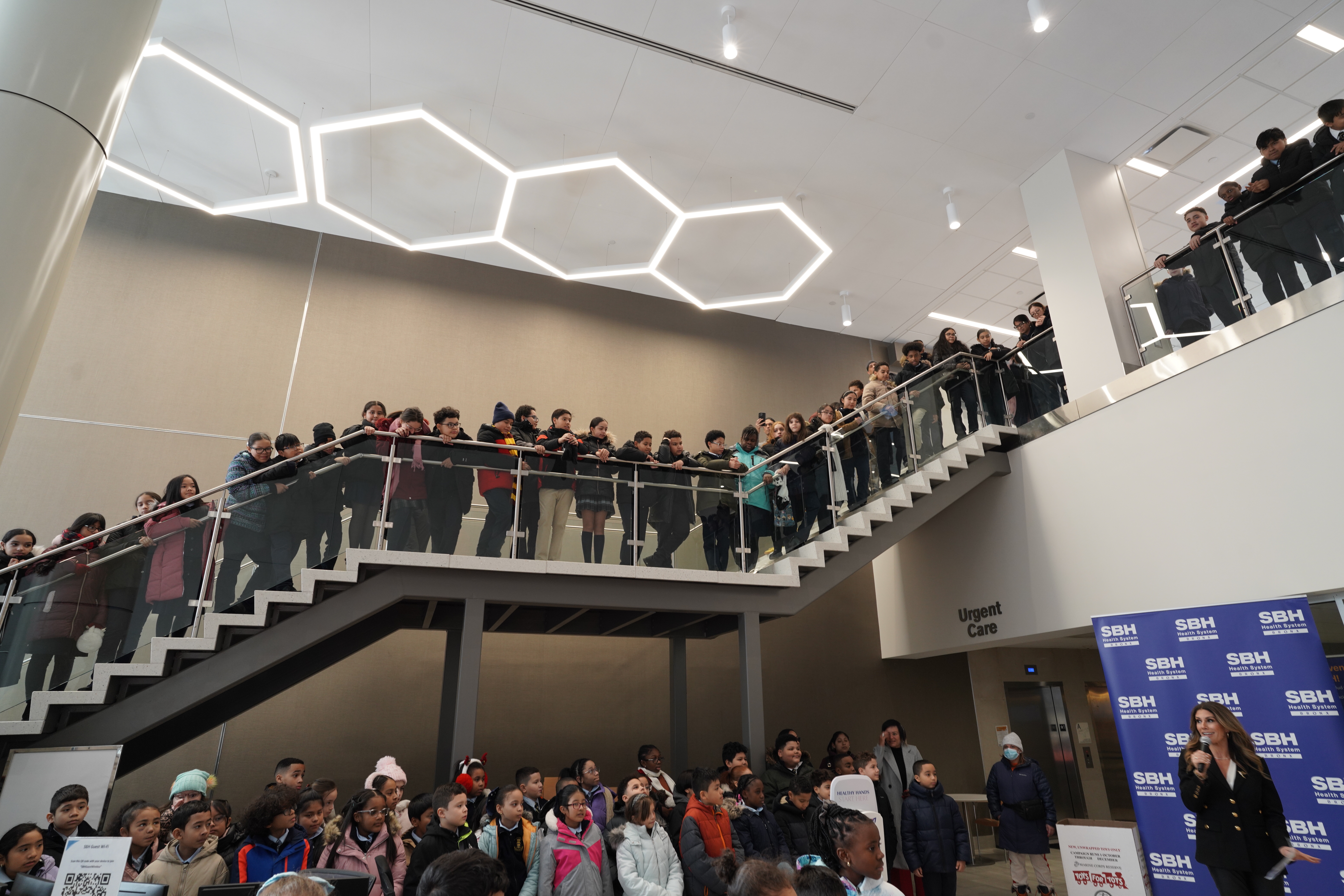 media/2025 Toys for Tots- Alvin/DSC08650.JPG